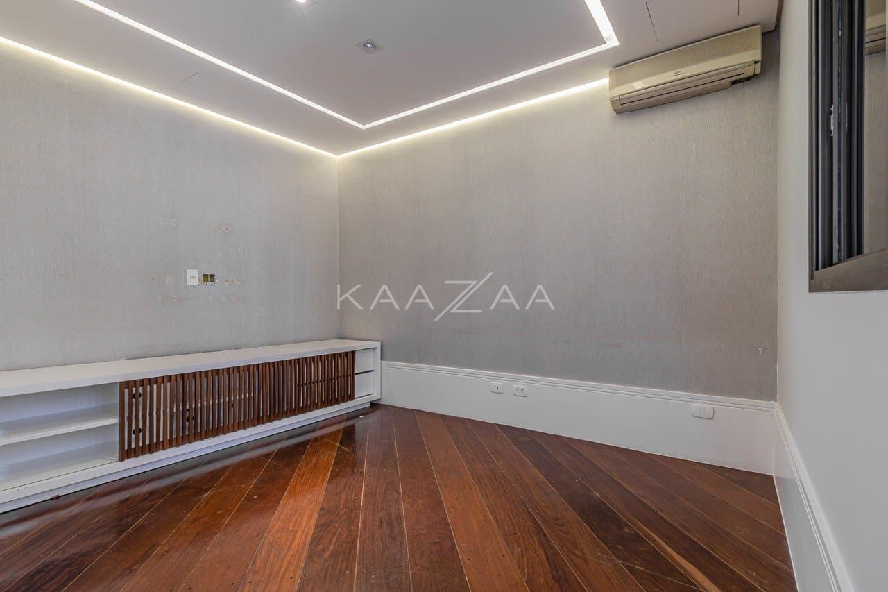 Apartamento à venda no Itaim Bibi - Foto 14