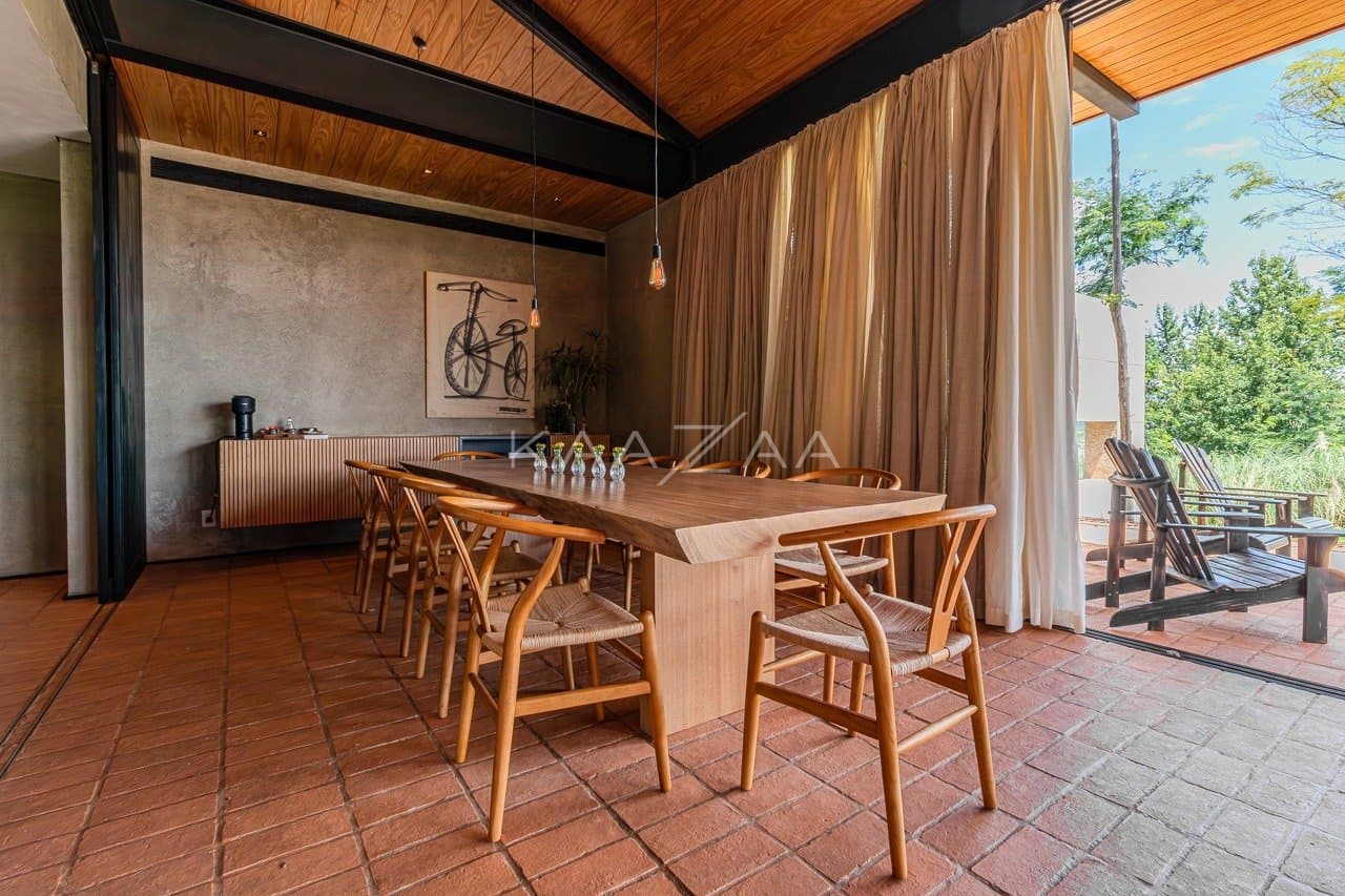 Casa na Quinta da Baroneza - Foto 29