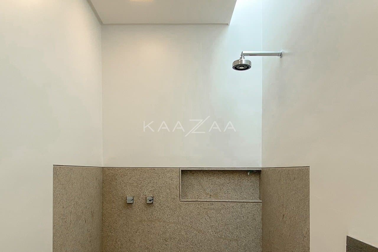Casa em condomínio na Quinta da Baroneza - Foto 30