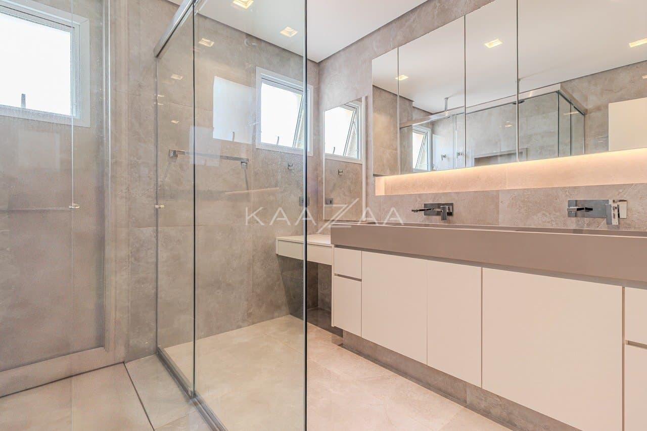 Apartamento à venda no Jardins - Foto 31
