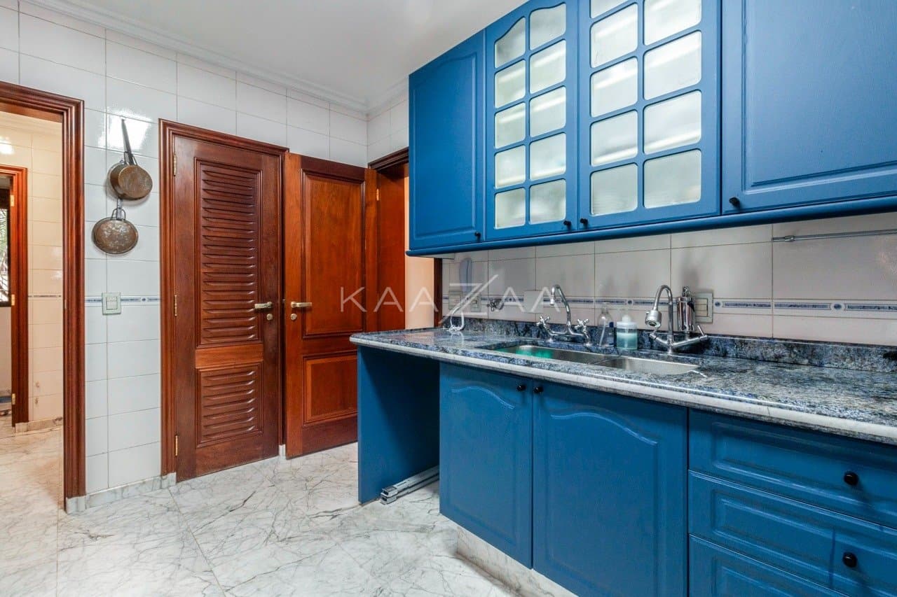 Apartamento na Vila Madalena - Foto 20