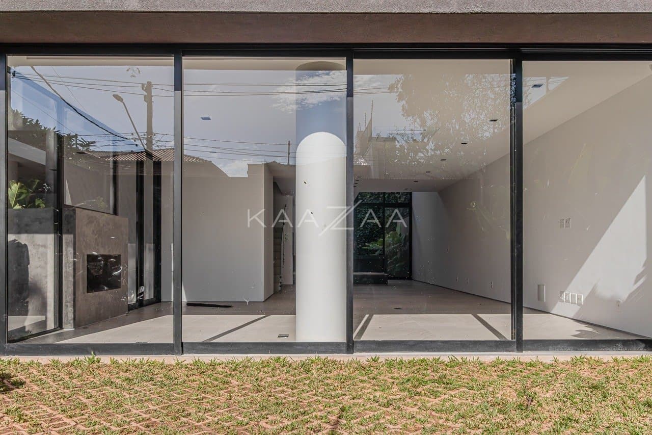 Casa no Jardim Paulista - Foto 50