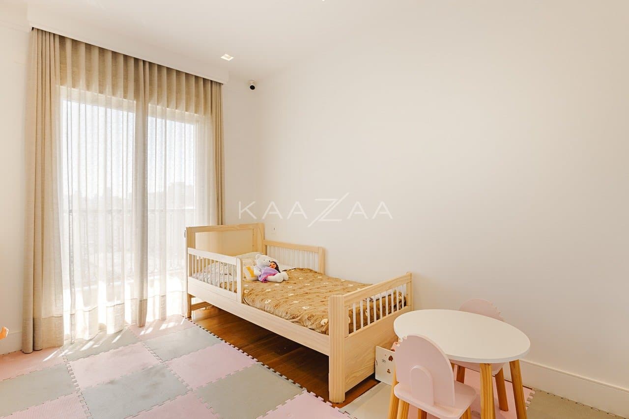 Apartamento à venda no Jardim Paulista - Foto 17