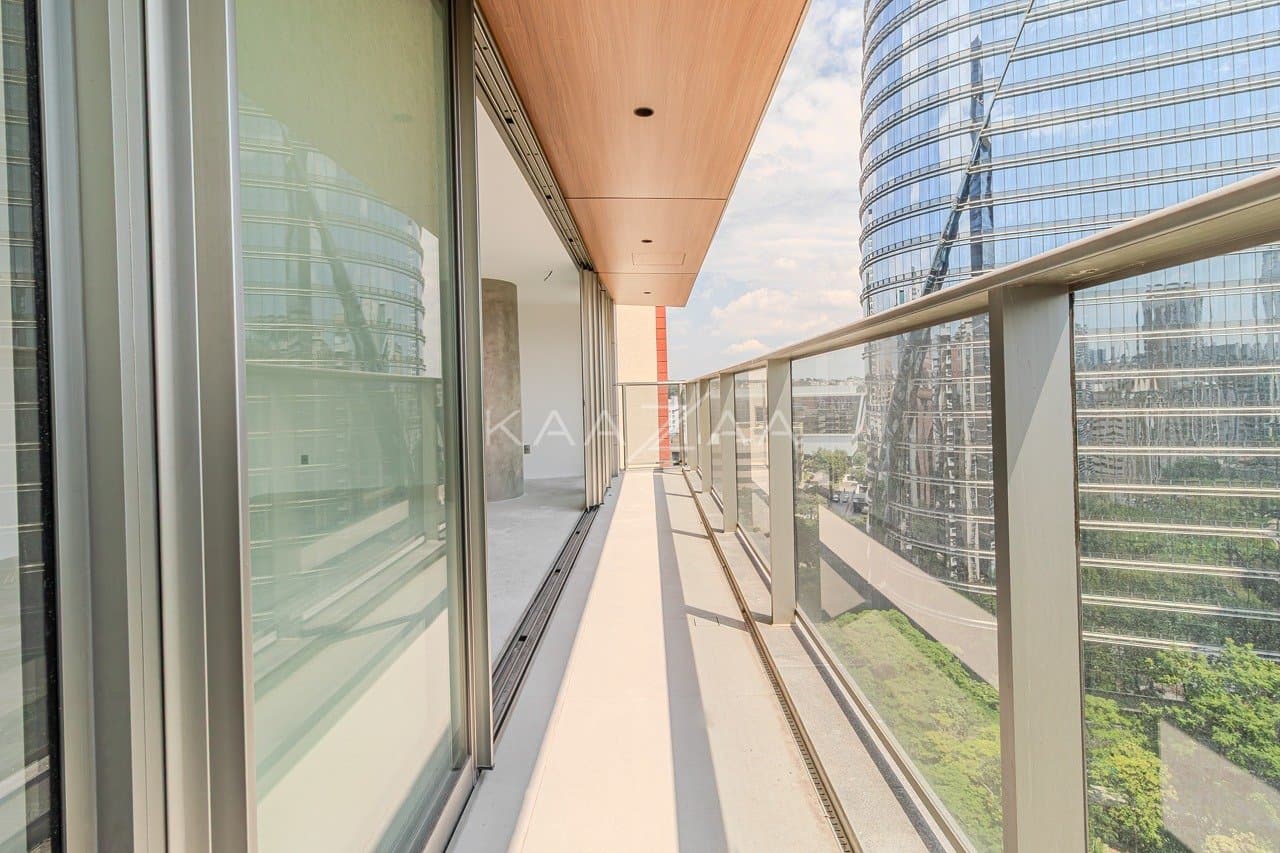 Apartamento à venda na Vila Olímpia - Foto 10