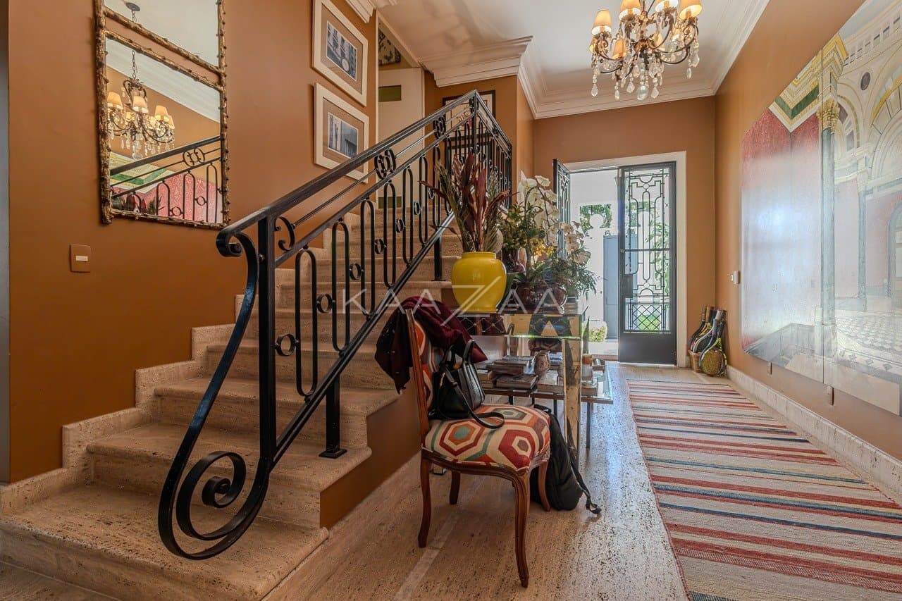 Casa à venda no Jardim Europa - Foto 46