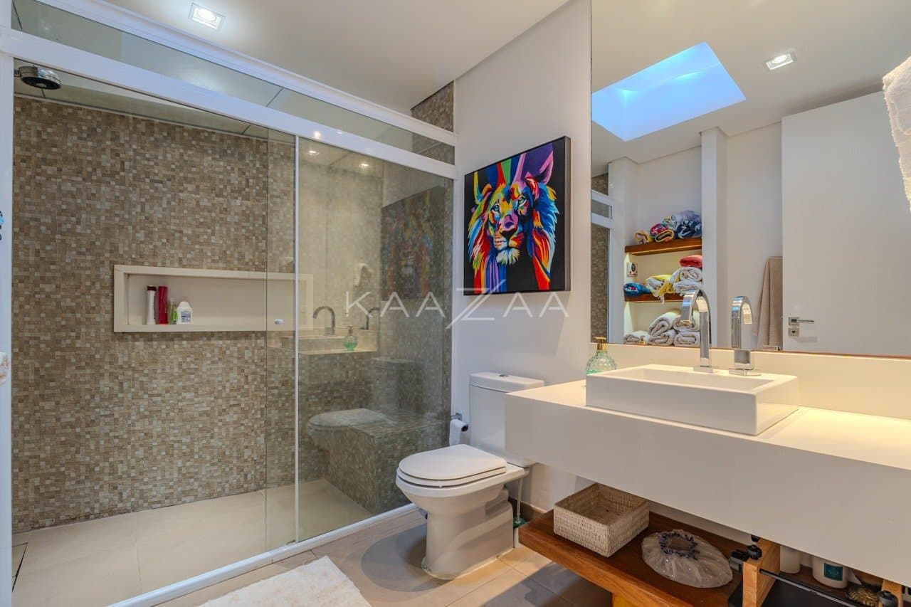 Casa à venda em Cidade Jardim - Foto 16