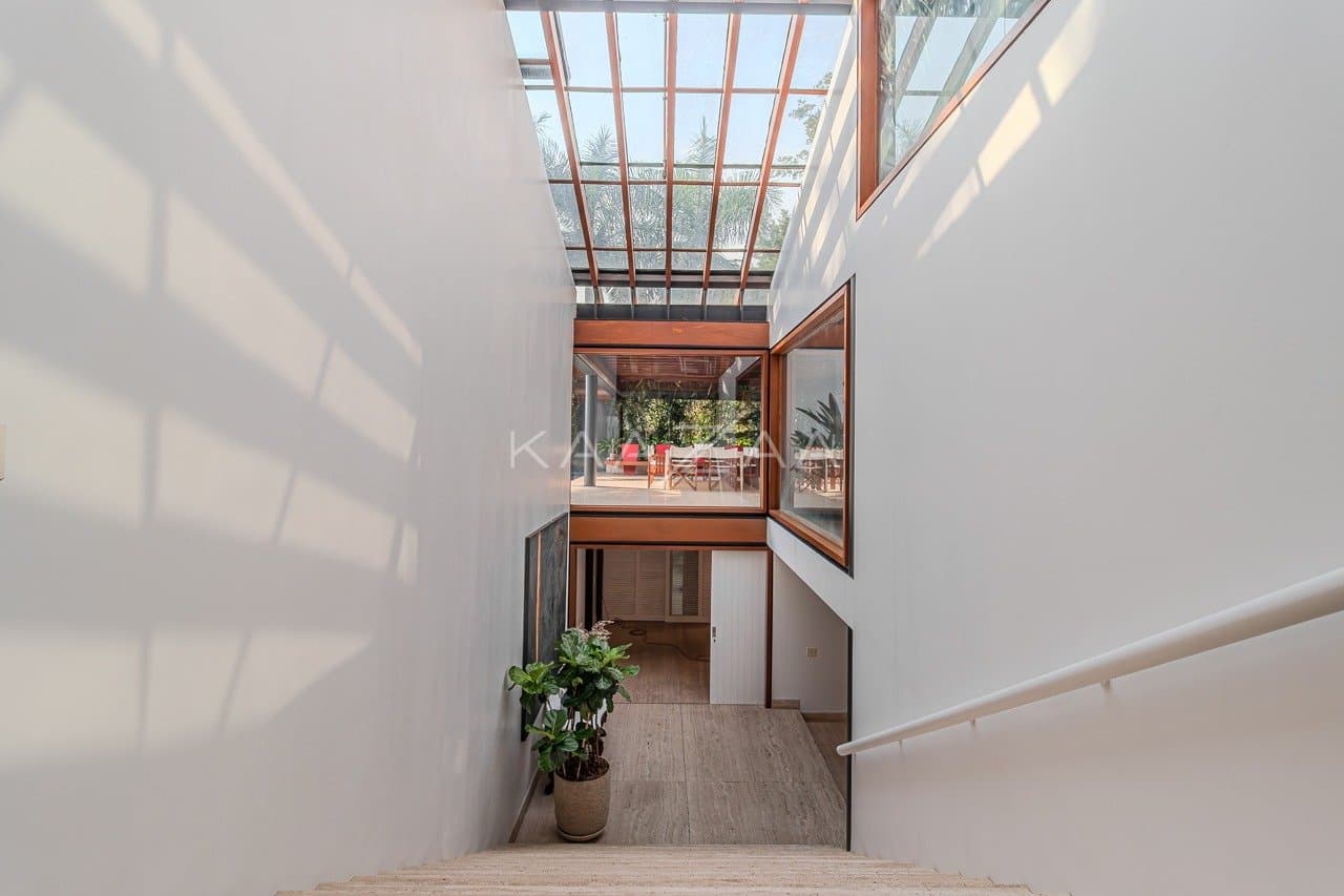 Casa em Cidade Jardim - Foto 32