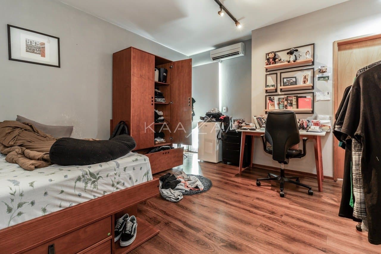 Casa no Jardim Paulista. - Foto 29