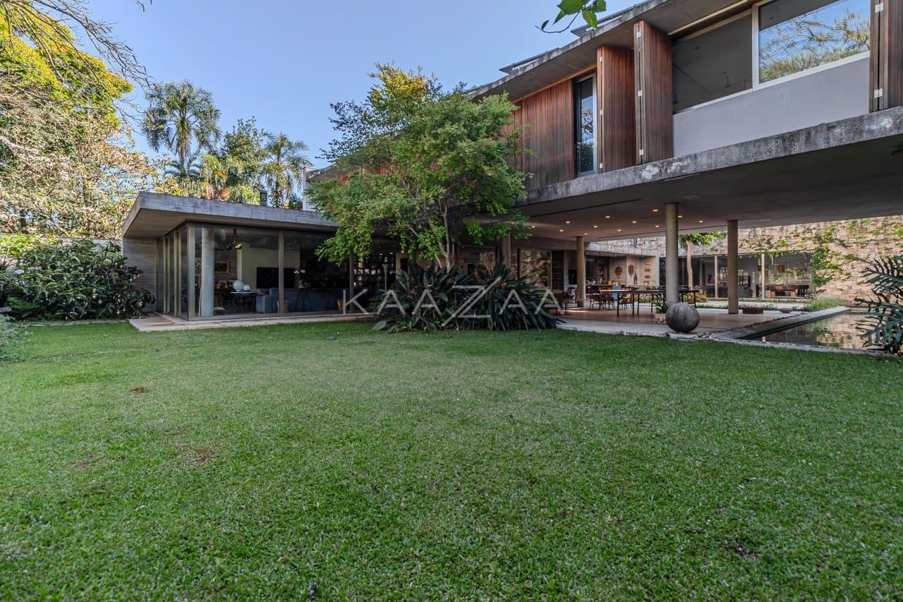 Casa à venda em Cidade Jardim - Foto 63