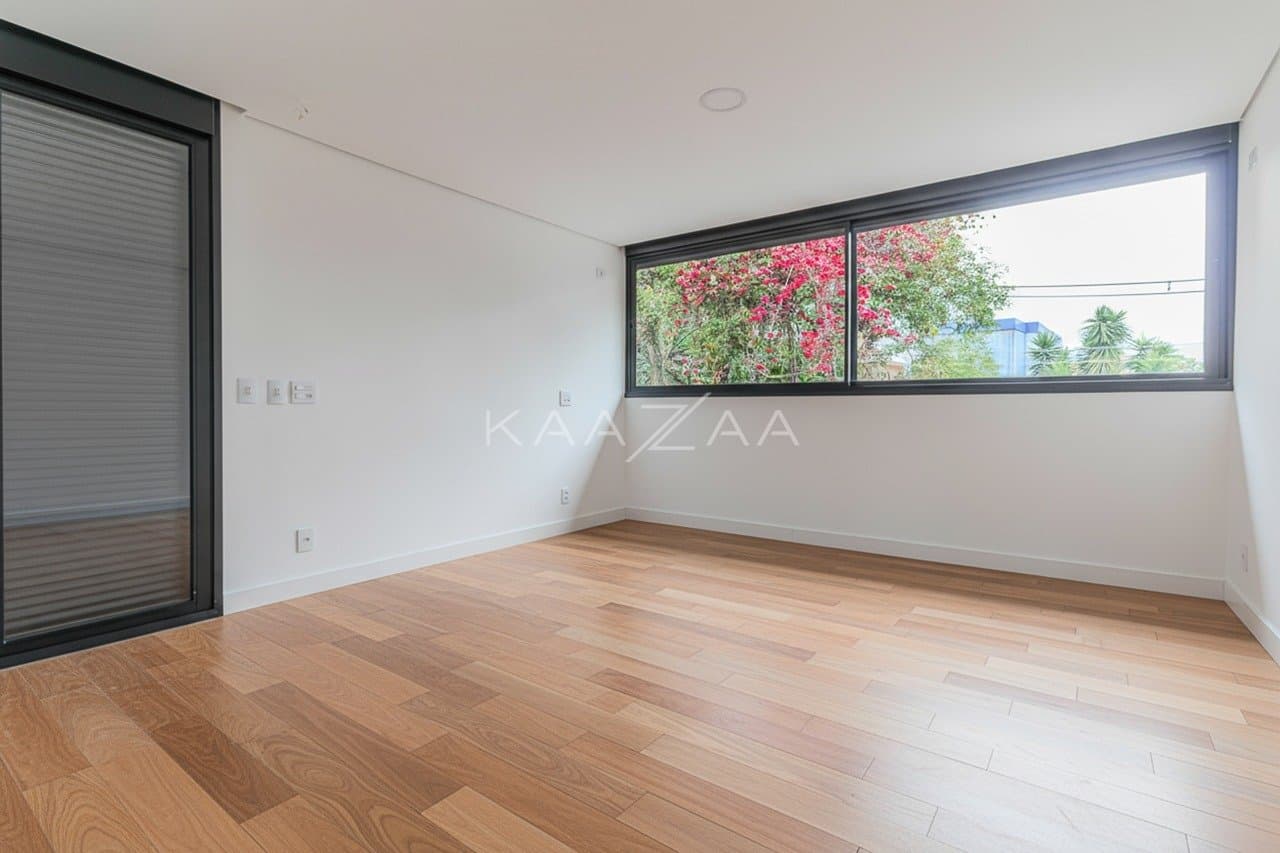 Casa à venda em Alto de Pinheiros - Foto 50