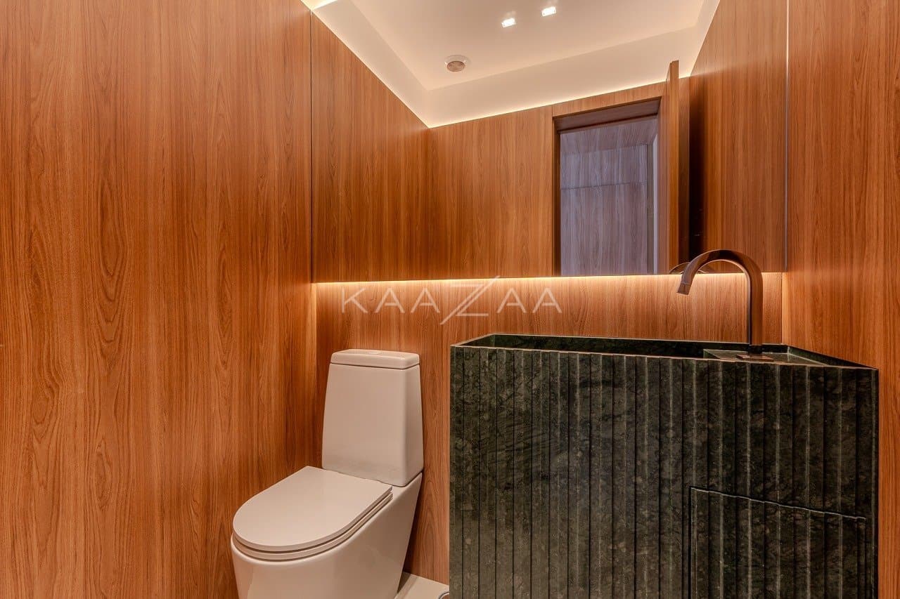 Apartamento à venda em Pinheiros - Foto 11