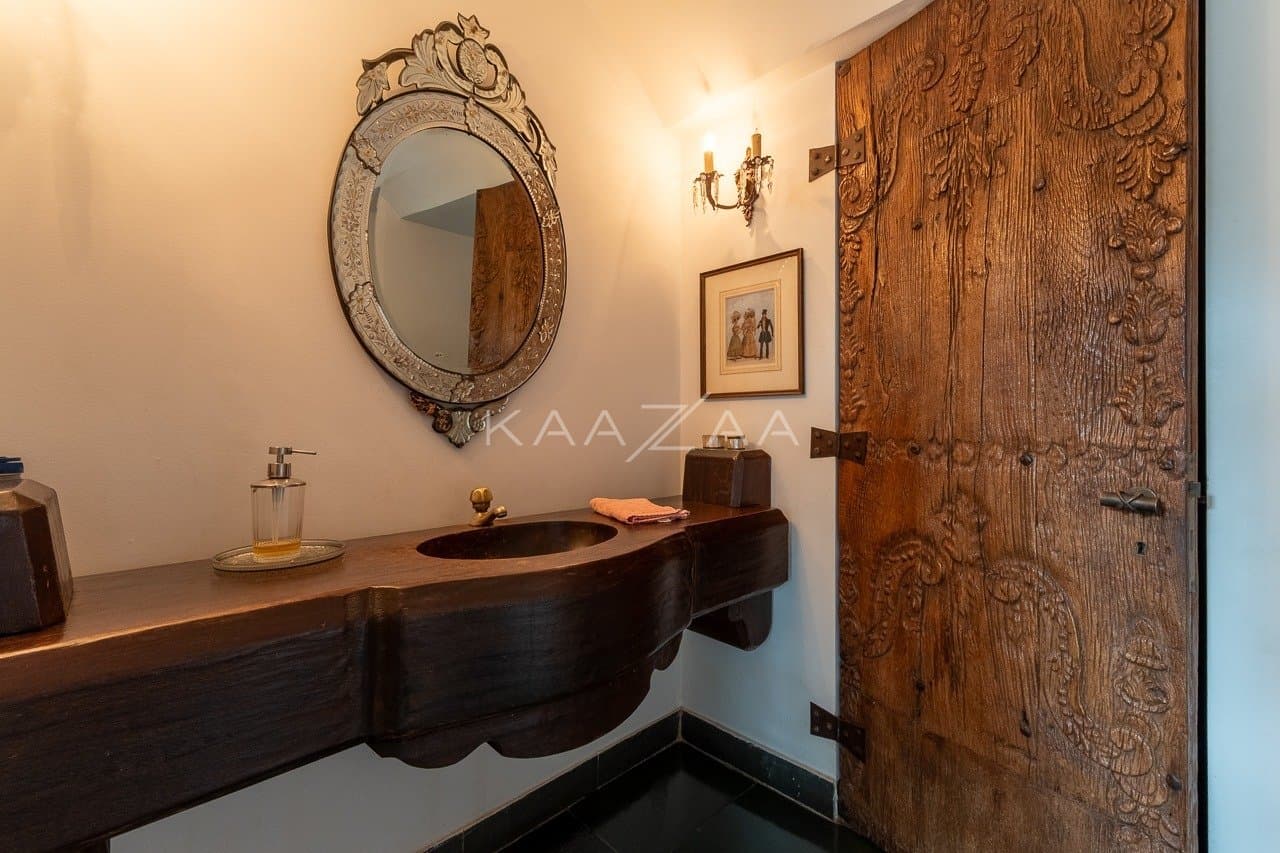 Casa à venda em Boaçava - Foto 34