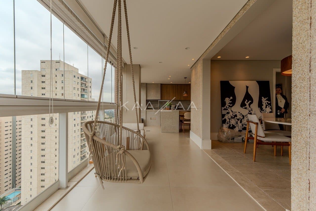 Apartamento à venda na Vila Madalena - Foto 16