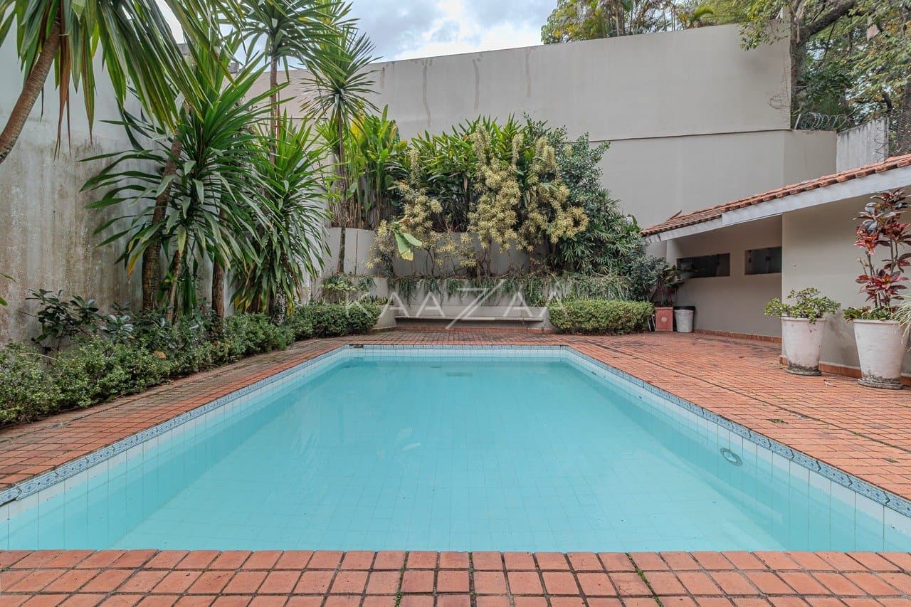 Casa à venda em Cidade Jardim - Foto 6