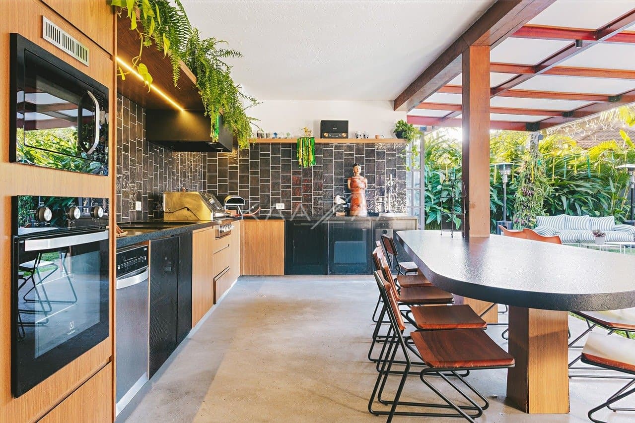 Casa em Alto de Pinheiros - Foto 42