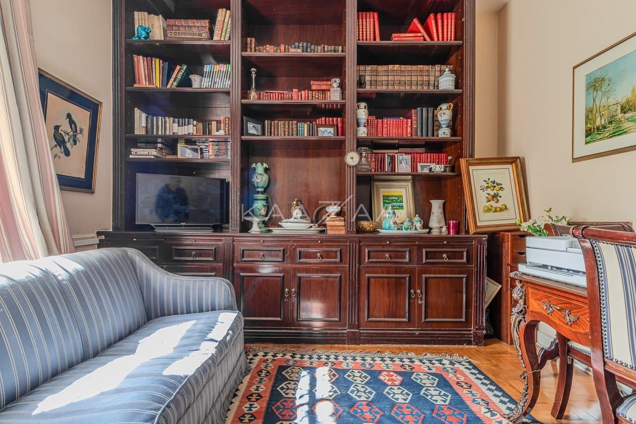 Casa à venda no Jardim Europa - Foto 37