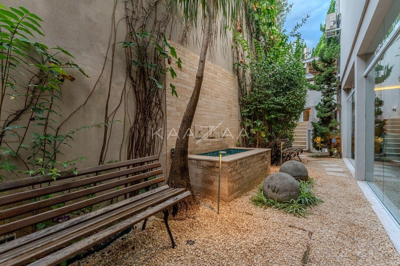 Casa à venda no Jardim Guedala - Foto 68