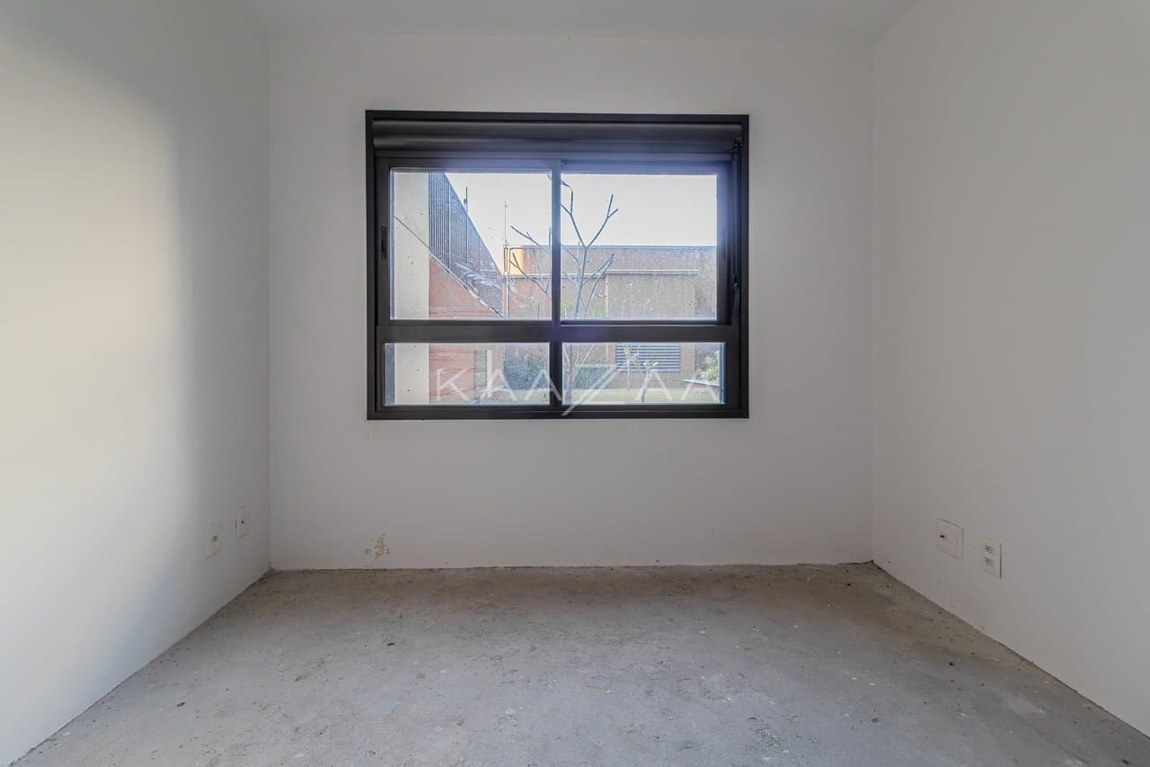 Apartamento garden à venda no Jardim Guedala - Foto 38