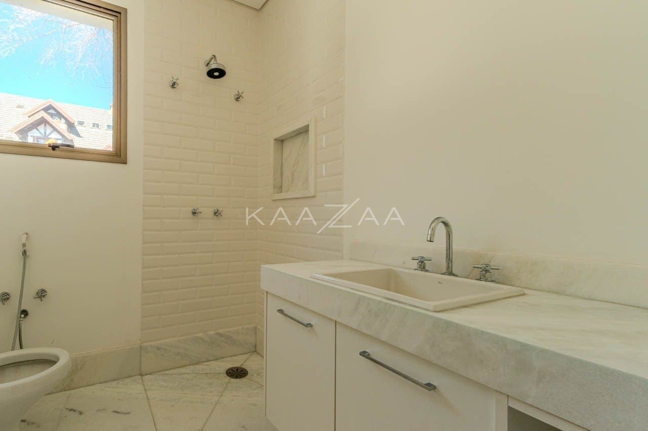 Casa à venda no Jardim Guedala - Foto 47