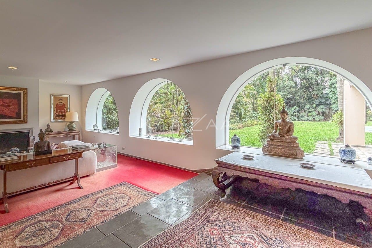 Casa à venda em Cidade Jardim - Foto 45
