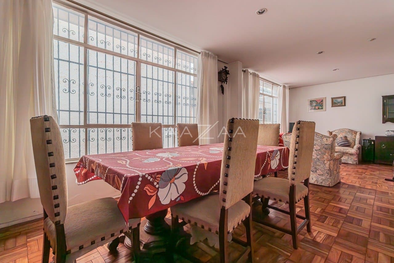 Casa à venda no Jardim Europa - Foto 20