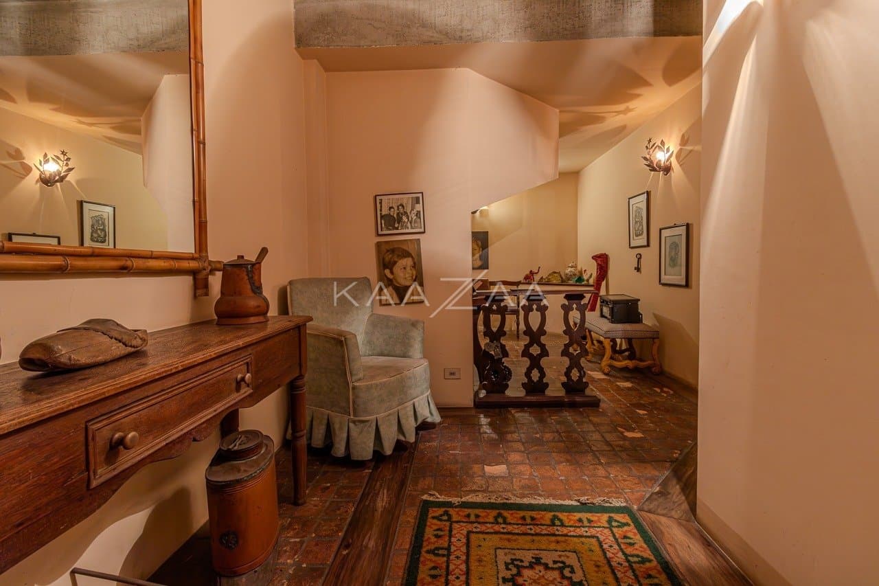 Casa em Cidade Jardim - Foto 41