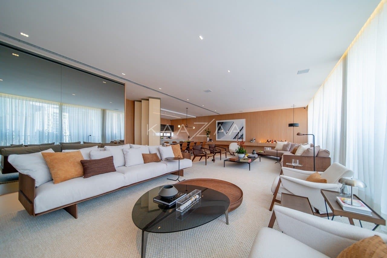 Apartamento à venda no Itaim Bibi - Foto 16