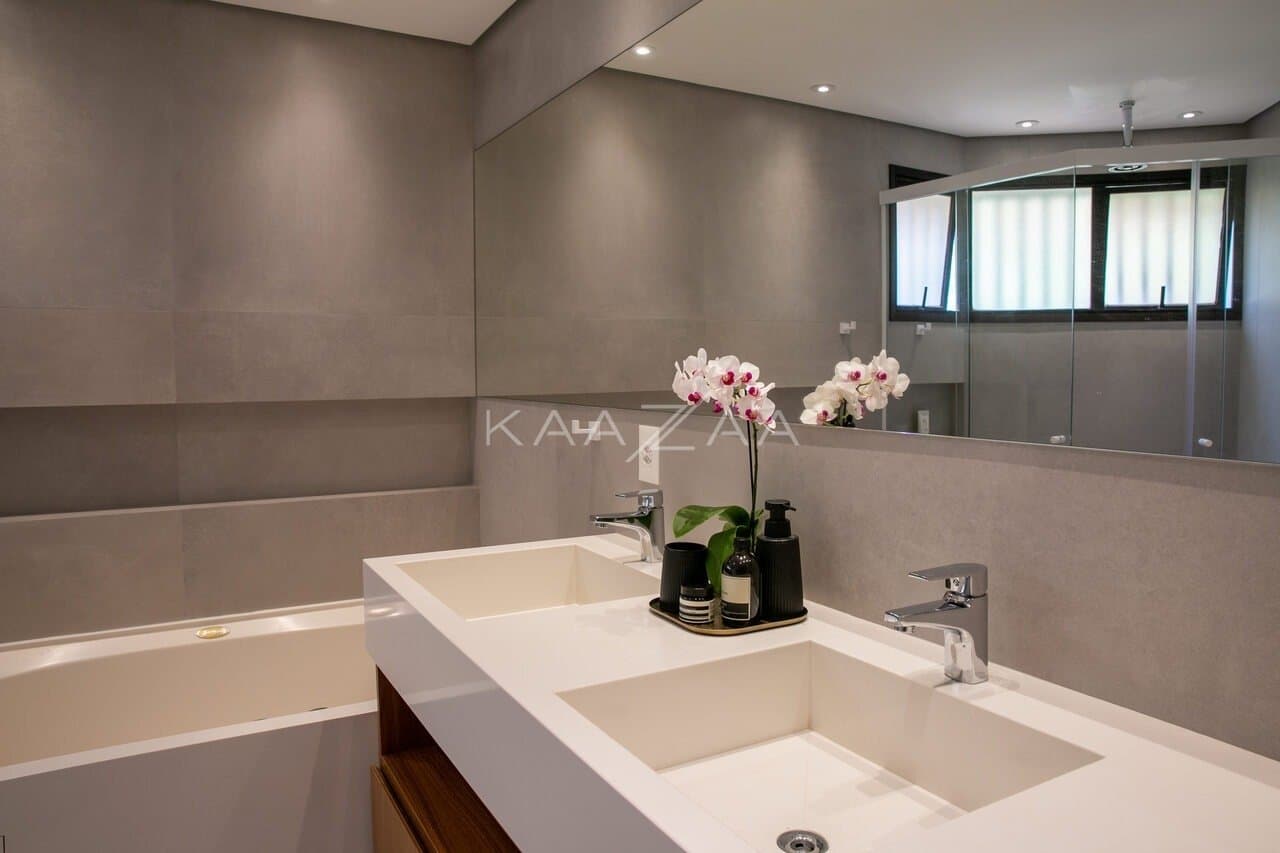 Apartamento na Vila Madalena - Foto 36