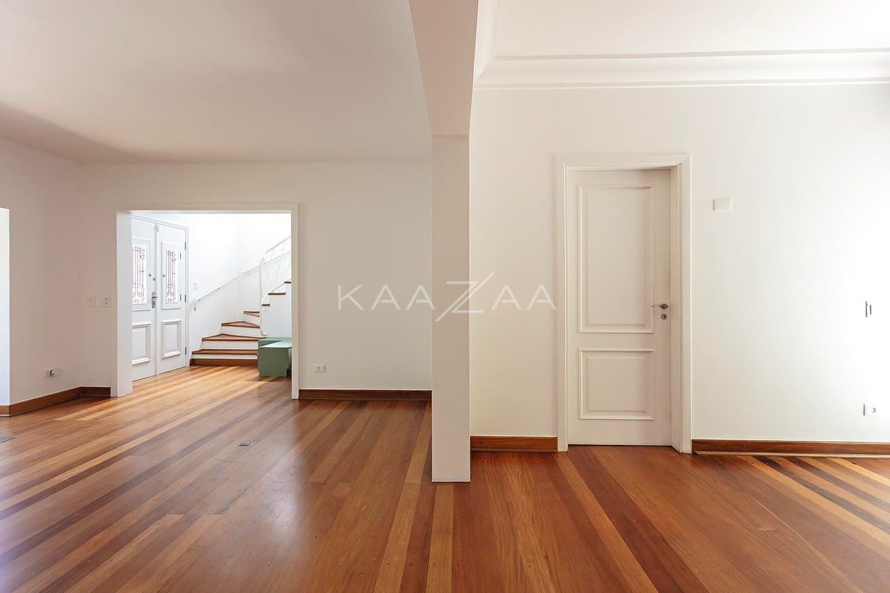 Casa à venda no Jardim Paulistano - Foto 30