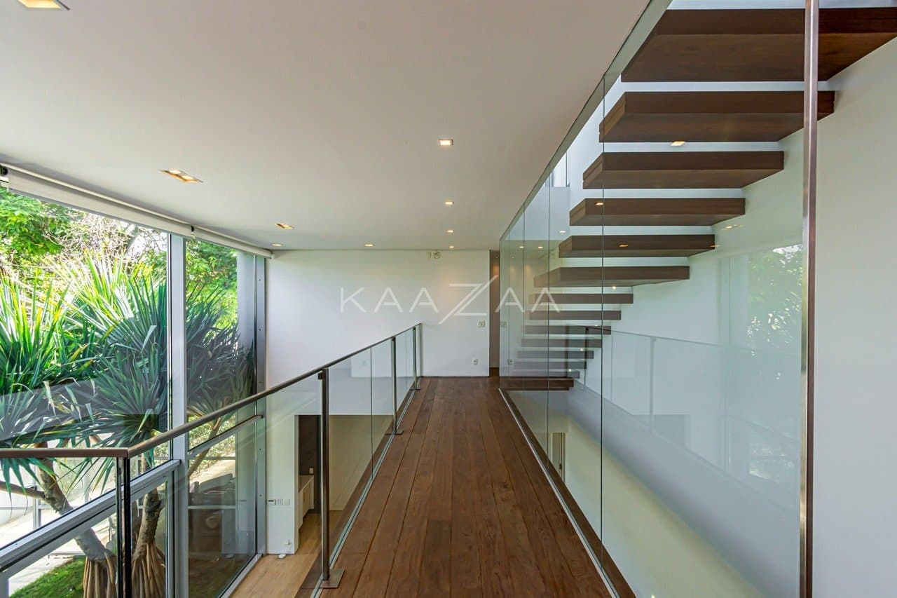 Casa à venda no Jardim Paulista - Foto 49
