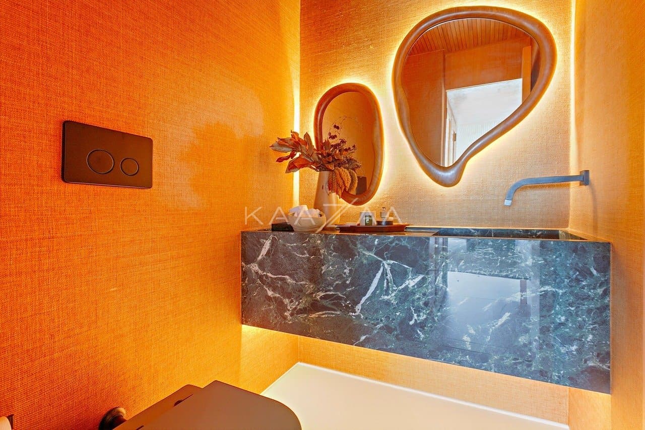 Apartamento à venda no Jardim Guedala - Foto 10