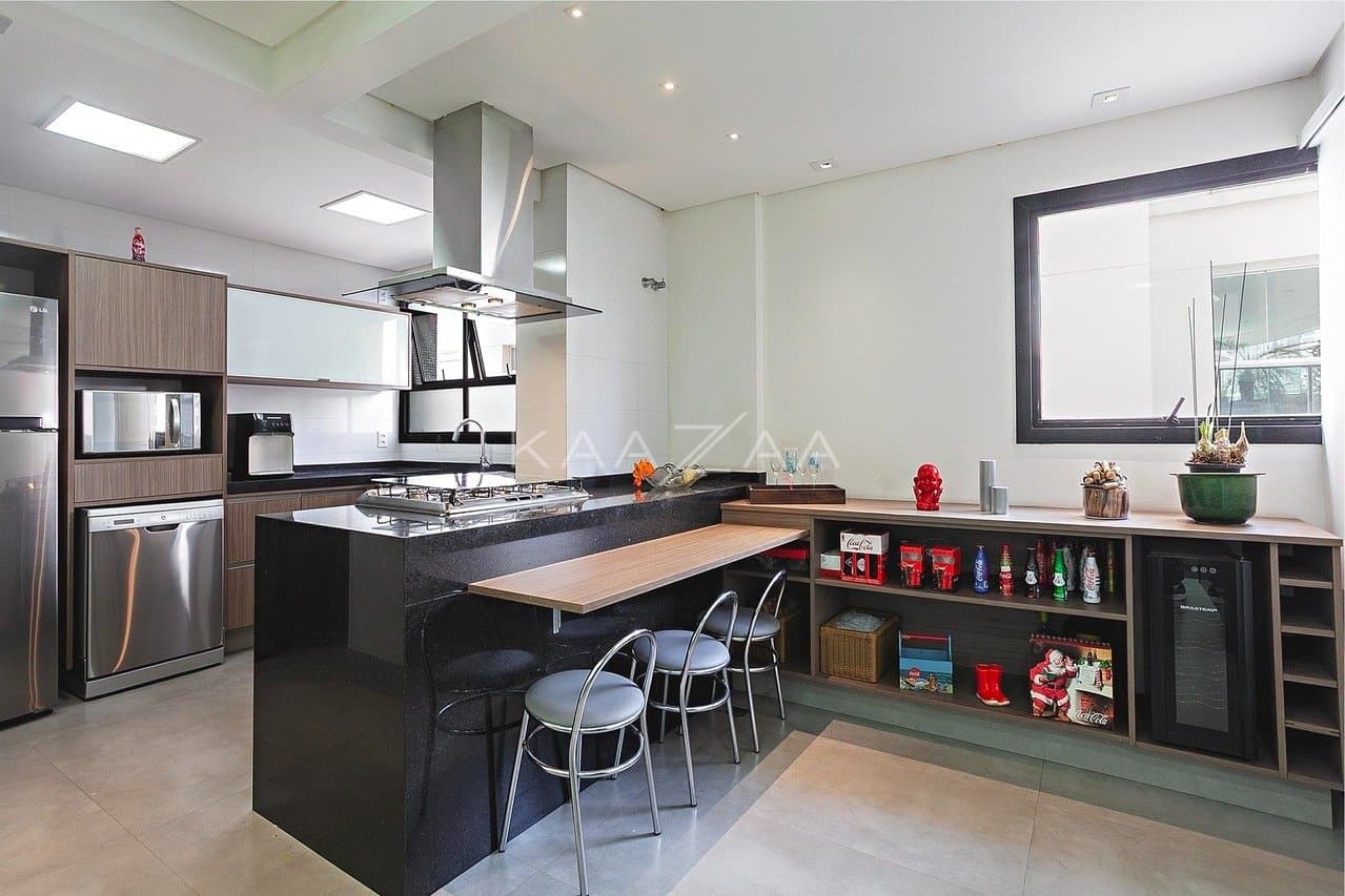 Apartamento à venda no Itaim Bibi - Foto 15