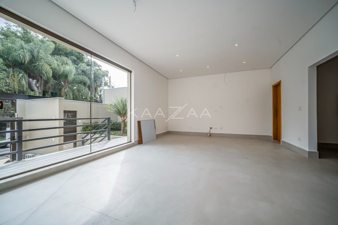 Venha conhecer essa casa e transforme-a no seu refúgio de tranquilidade no Jardim Guedala. - Foto 30