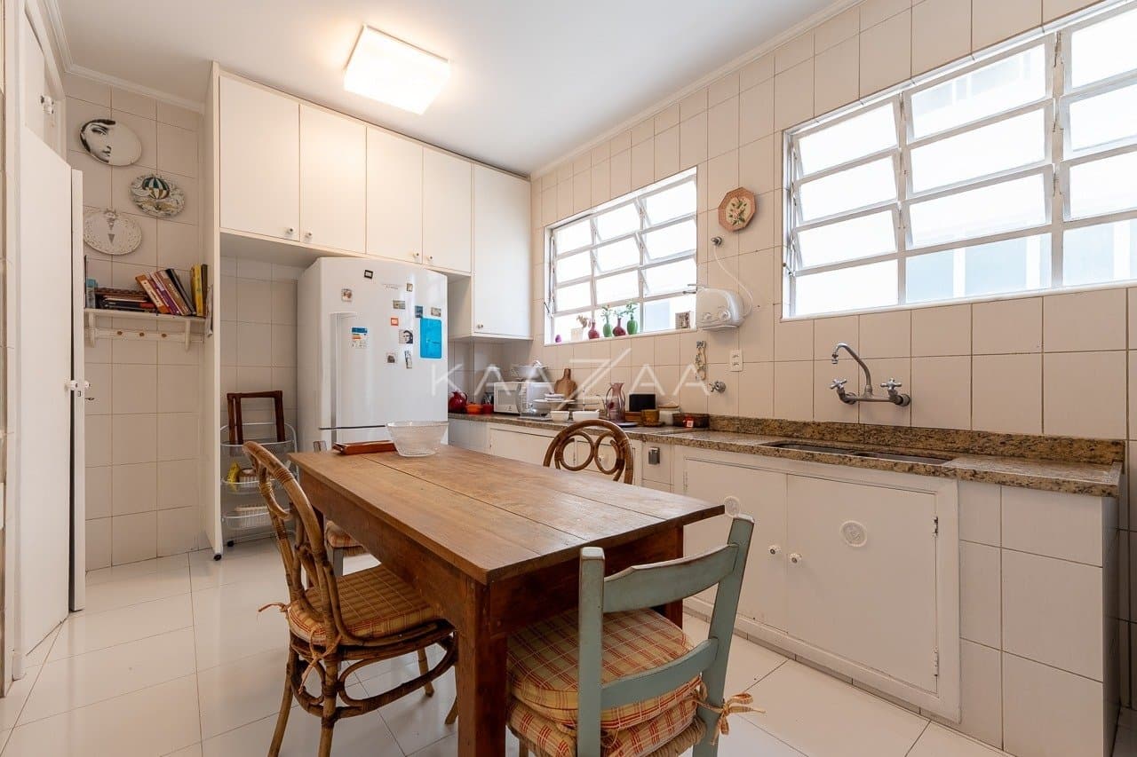 Apartamento à venda no Jardins - Foto 14