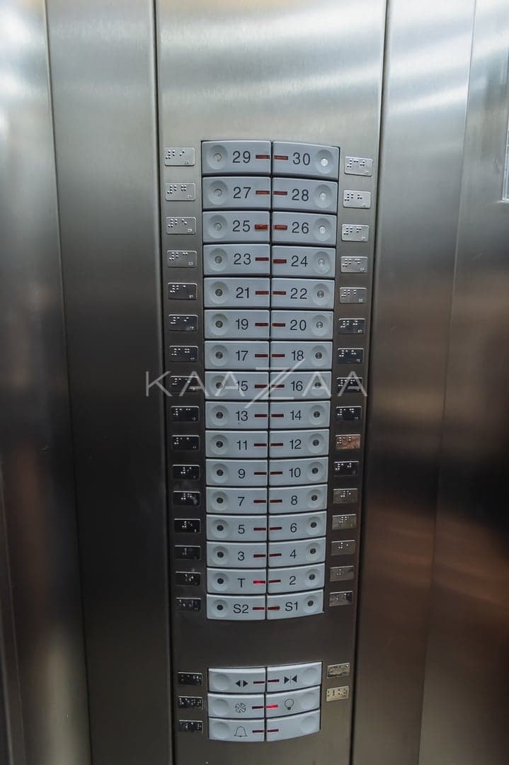 Apartamento Duplex em andar alto, projeto autoral e vista estonteante em Pinheiros. - Foto 80