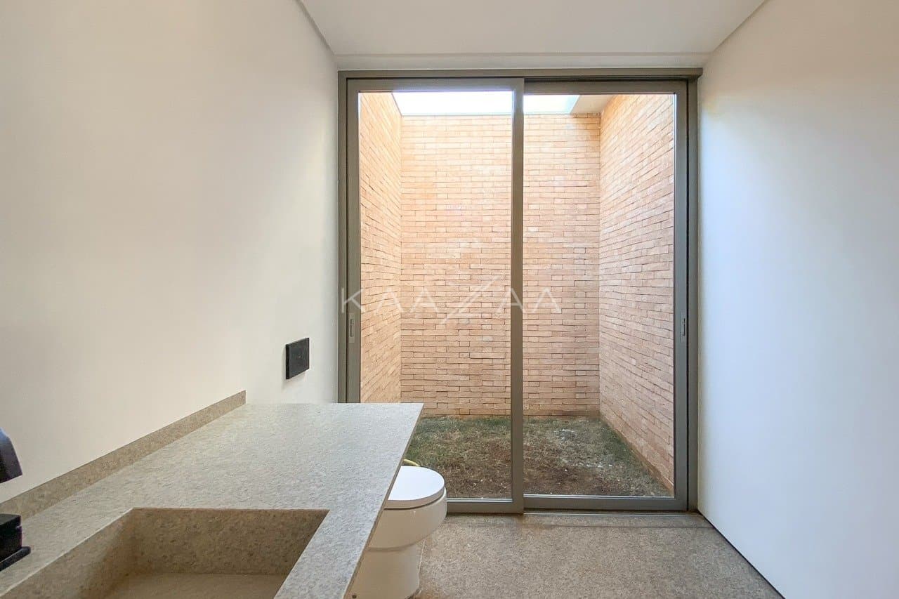 Casa em condomínio na Quinta da Baroneza - Foto 35