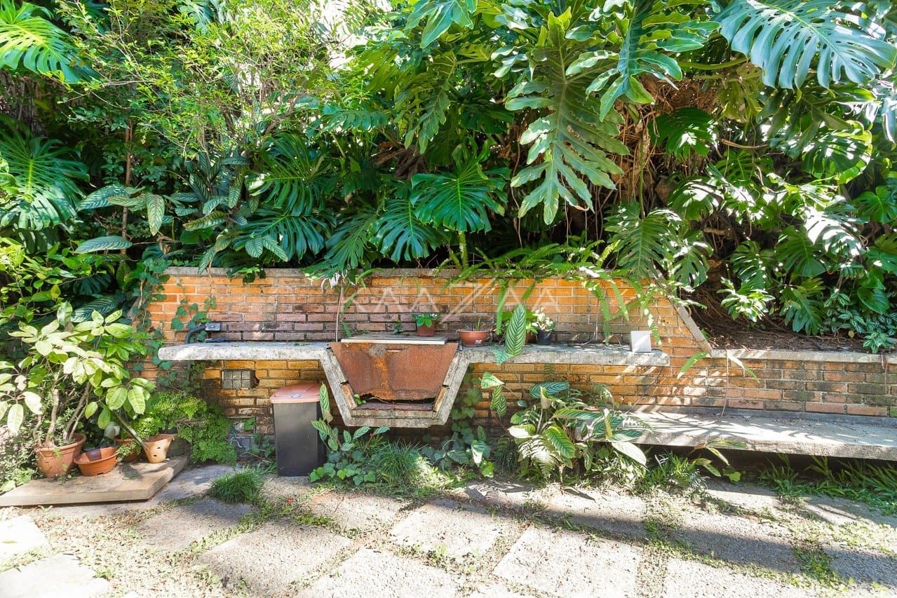 Casa à venda em Cidade Jardim - Foto 5