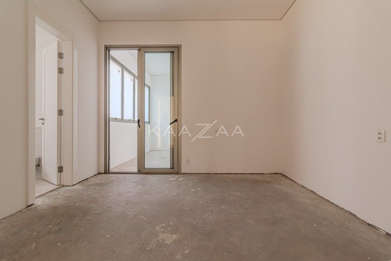 Apartamento garden à venda no Paraíso - Foto 39