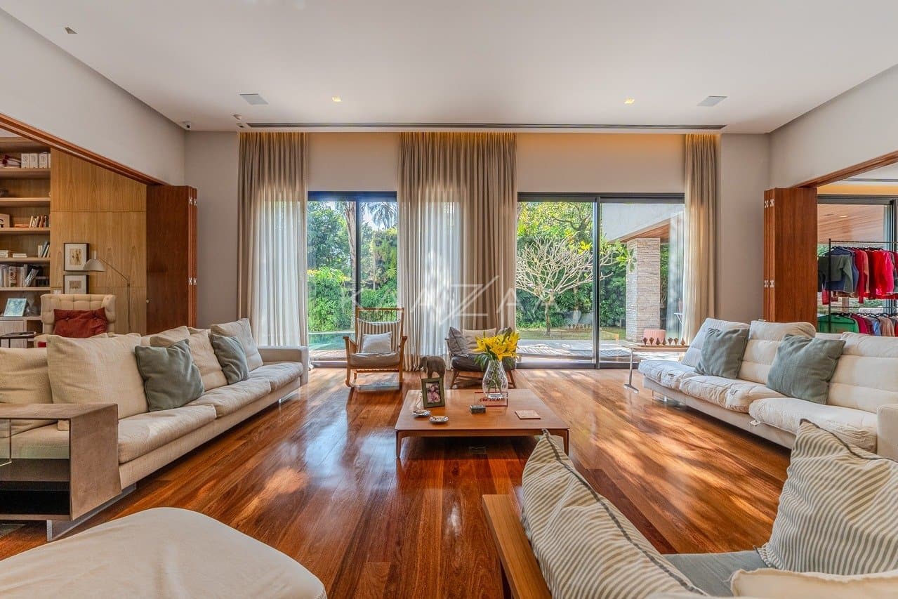 Casa à venda em Cidade Jardim - Foto 20