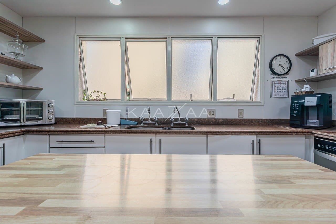 Apartamento à venda no Itaim Bibi - Foto 31