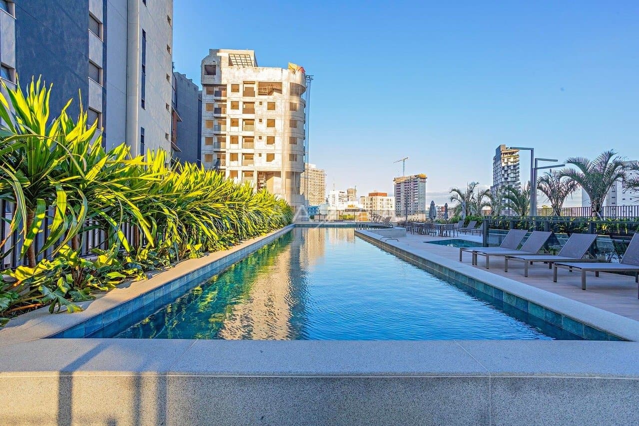 Apartamento à venda na Vila Madalena - Foto 33