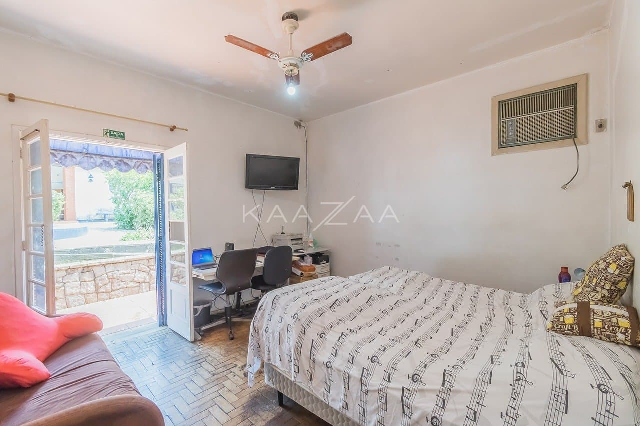 Deliciosa casa em estilo colonial. Um imóvel singular em Boaçava. - Foto 26