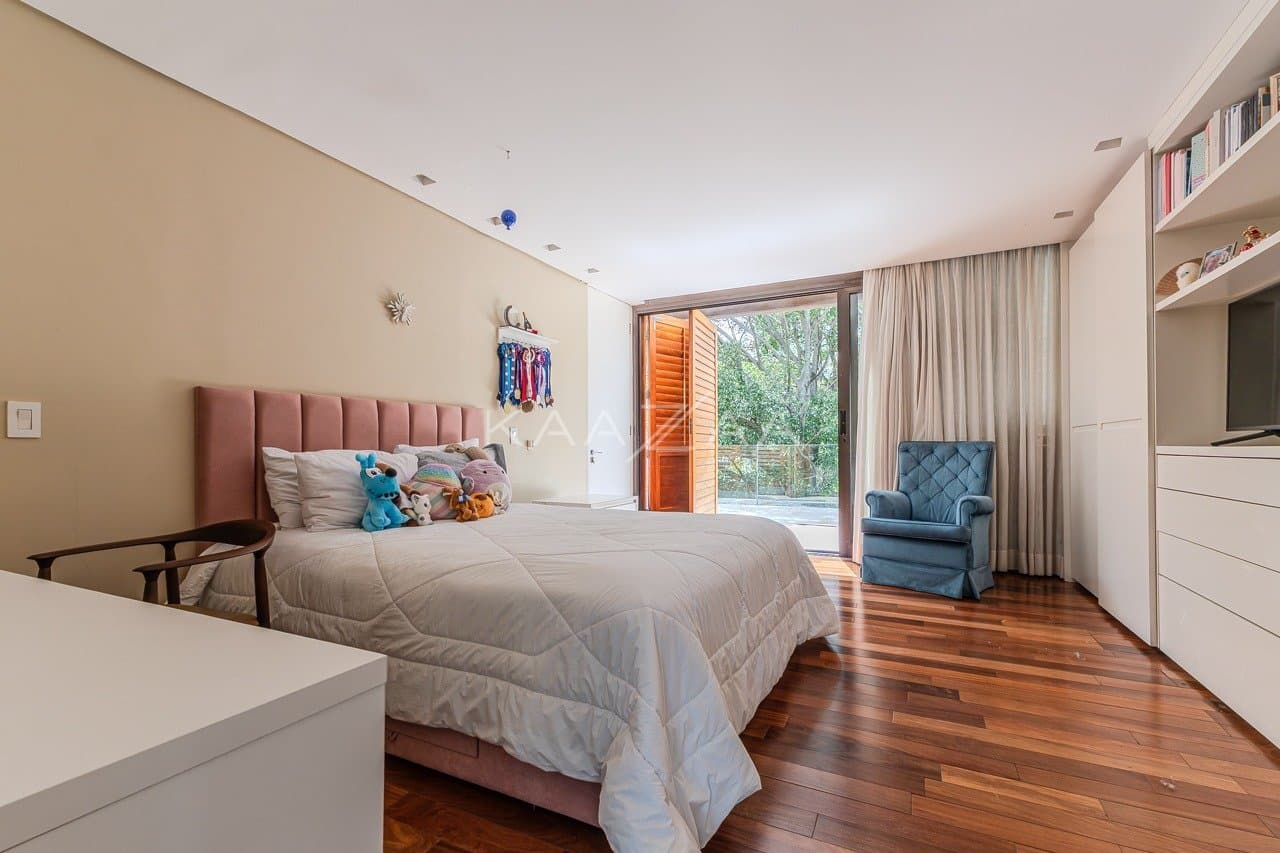 Casa à venda em Boaçava - Foto 43