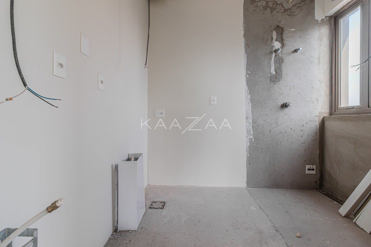 Apartamento à venda em Pinheiros - Foto 24
