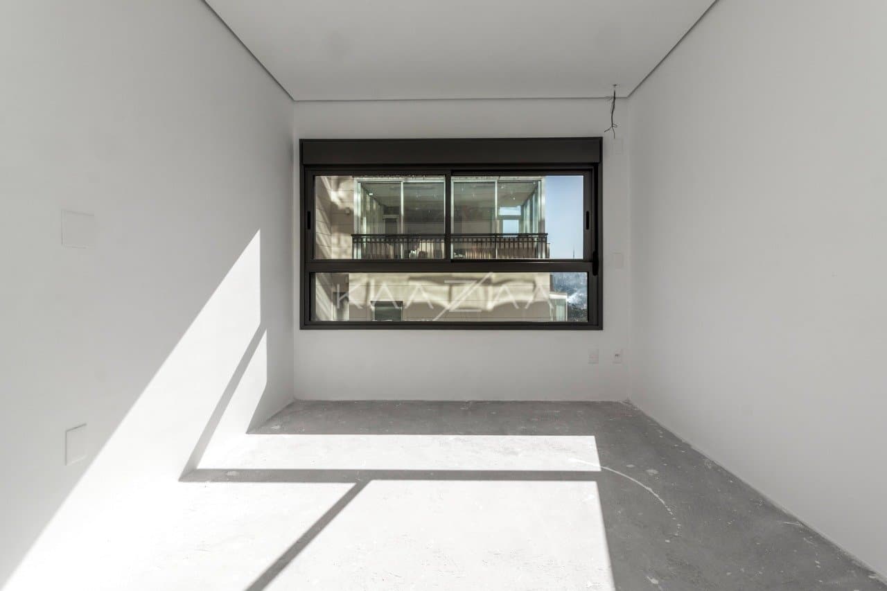 Apartamento na Vila Nova Conceição - Foto 20