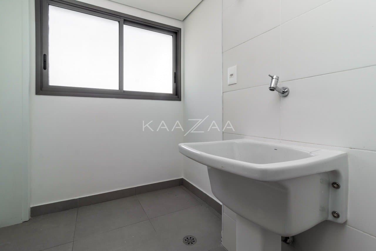 Apartamento na Vila Nova Conceição - Foto 13
