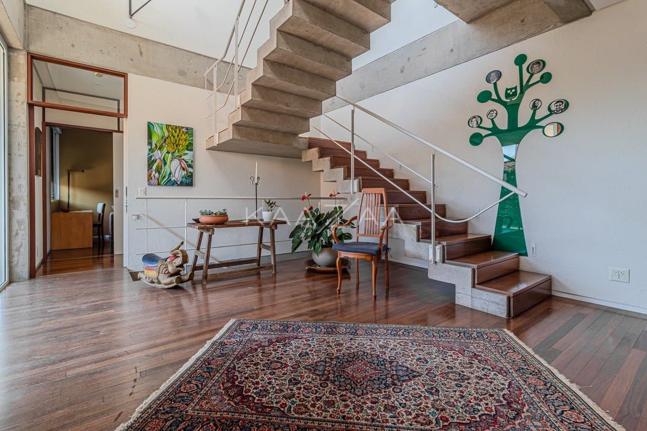 Casa à venda em Boaçava - Foto 40