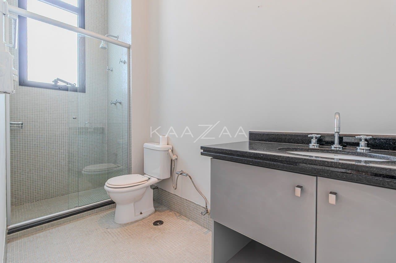 Loft à venda no Itaim Bibi - Foto 22