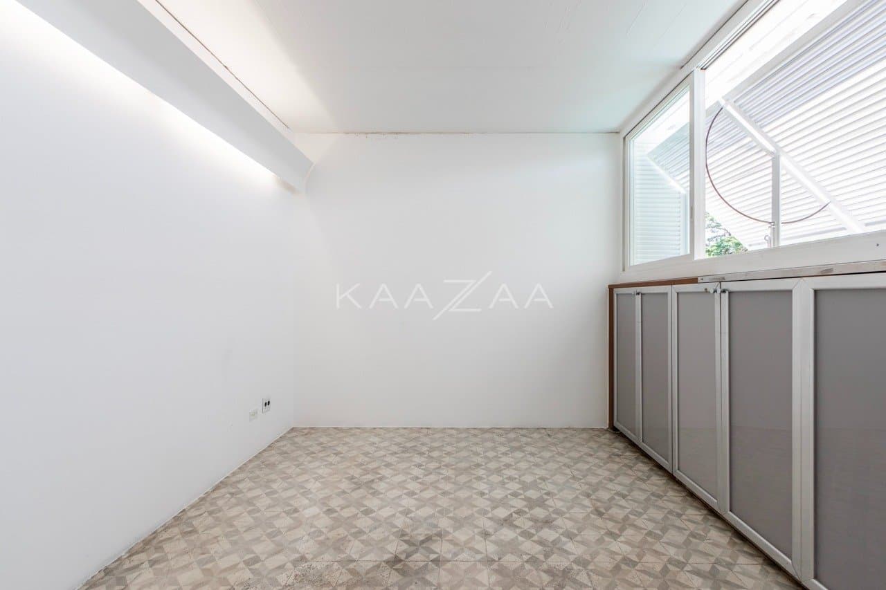 Casa em alto de Pinheiros. - Foto 47