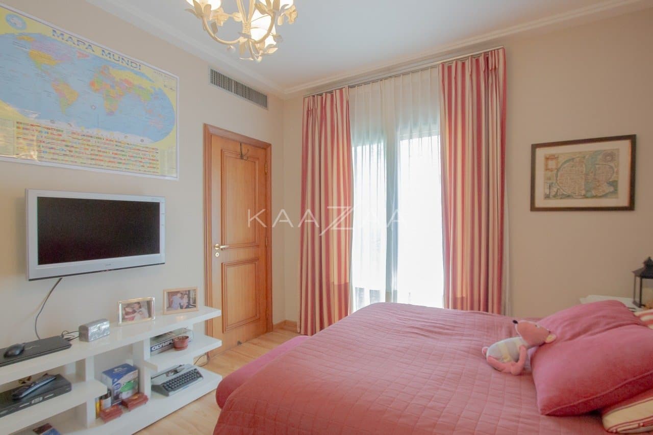 Apartamento à venda no Jardim Paulista - Foto 39